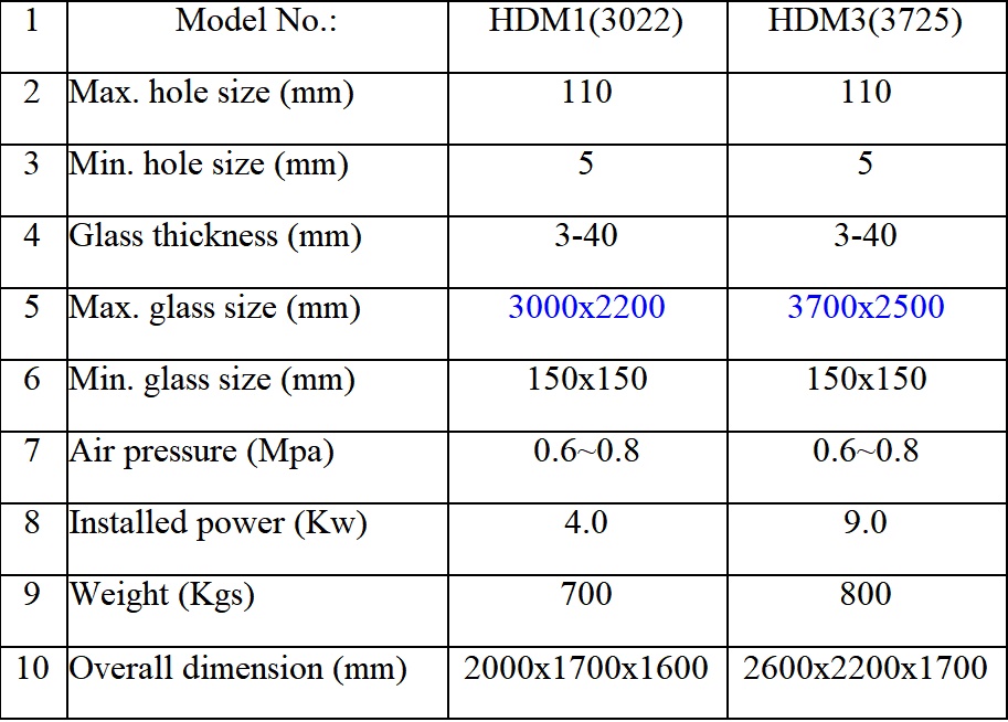 HDM1-3.jpg