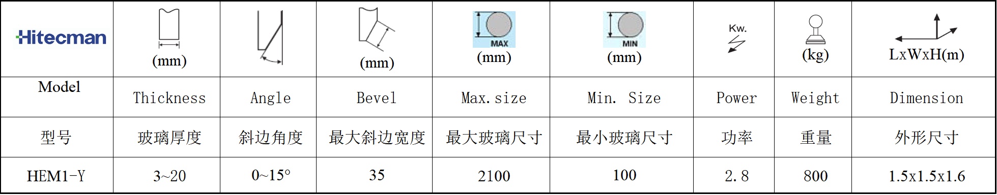HEM1-Y.jpg